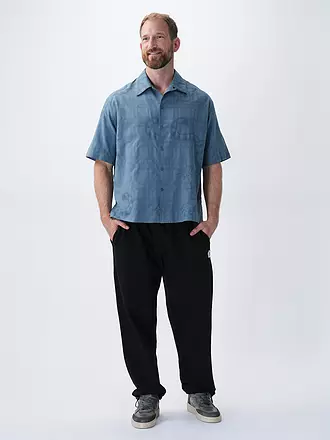 KENZO | Hemd BAMBOO TIGER HAWAIIAN | 
